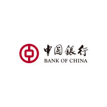 目朗品牌获得中国银行总行颁发的“中银创新奖”