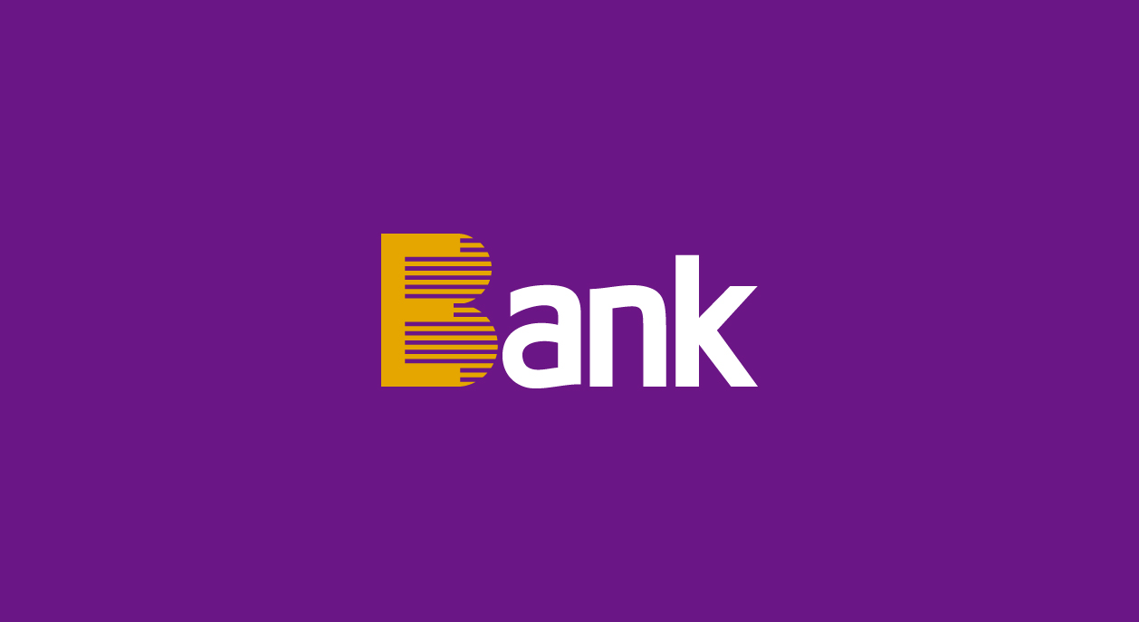 光大银行标志logo设计+VI设计