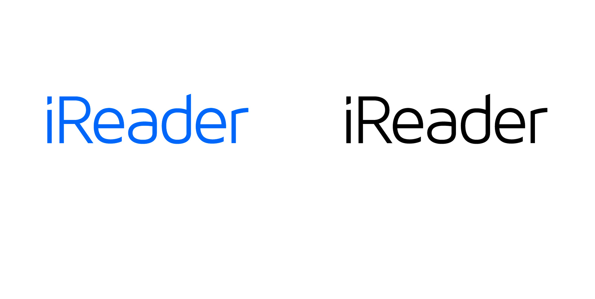 ireader_03.jpg