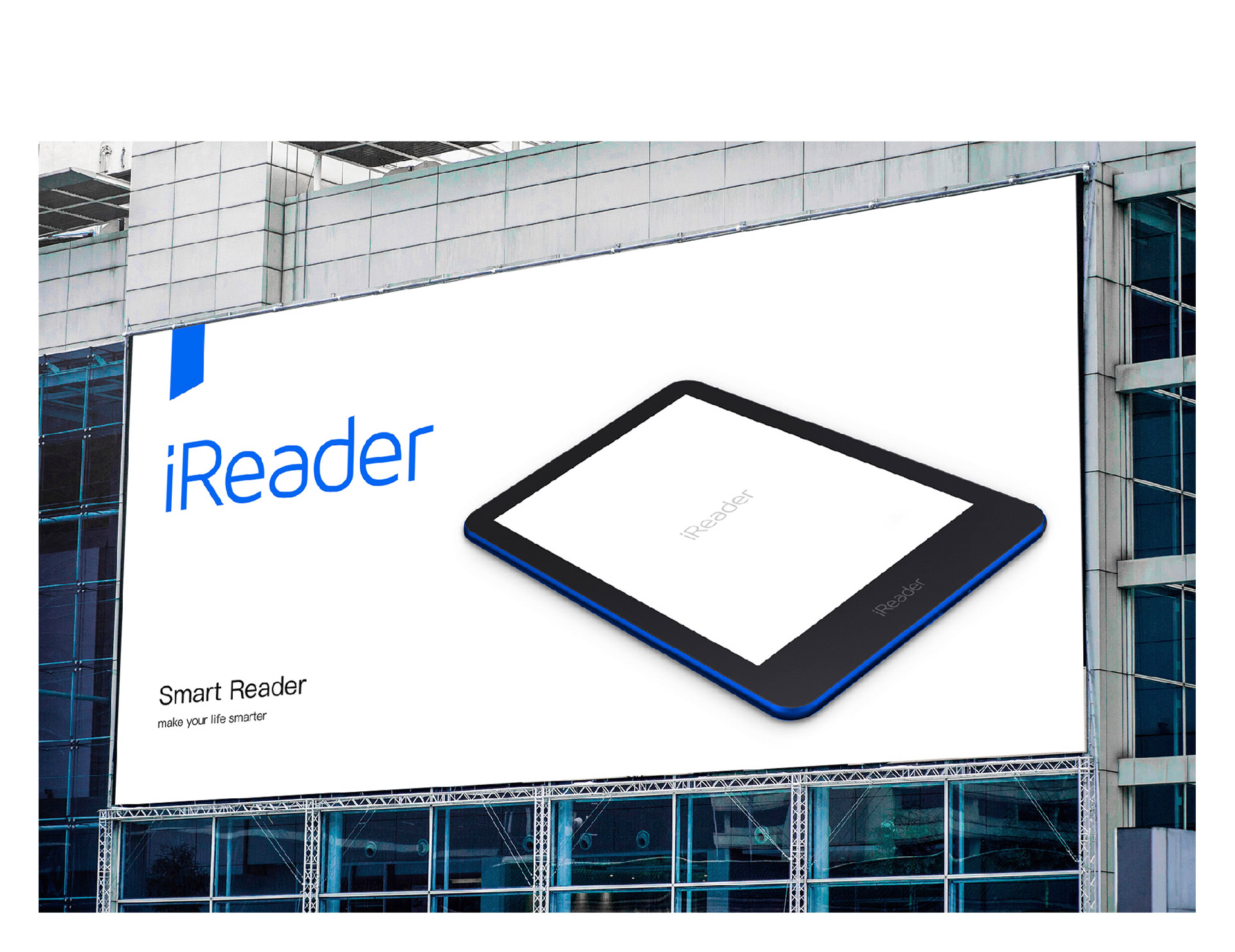 ireader_08.jpg