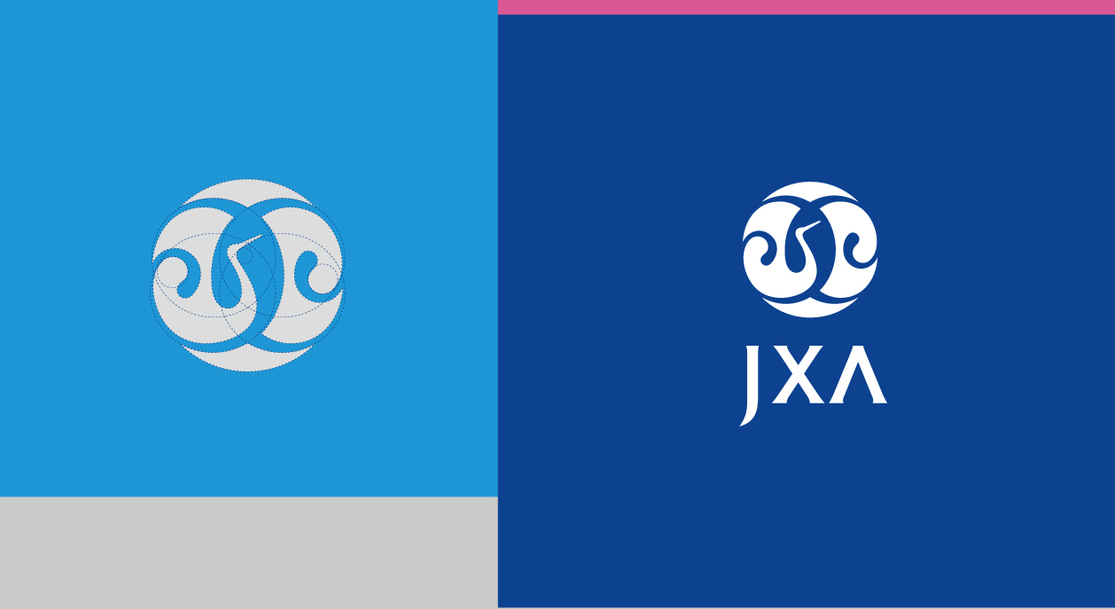 江西航空logo+VI设计