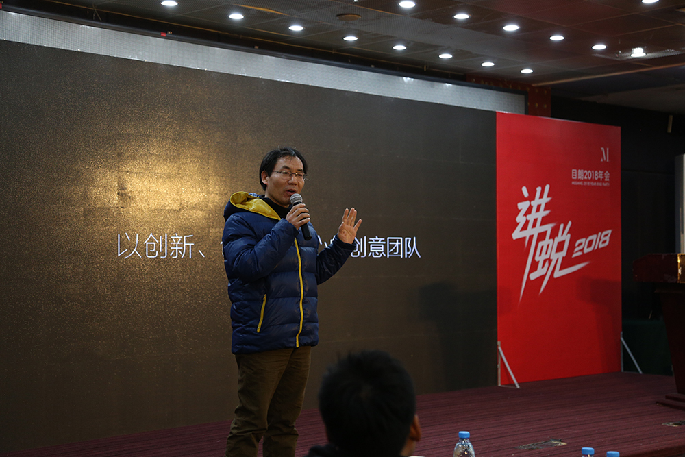 3张老师总结1.jpg