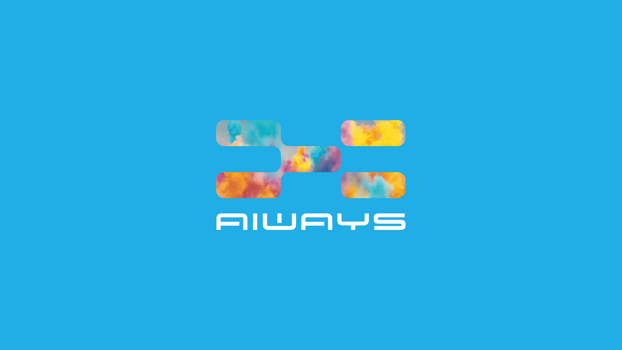 logogif-3.gif