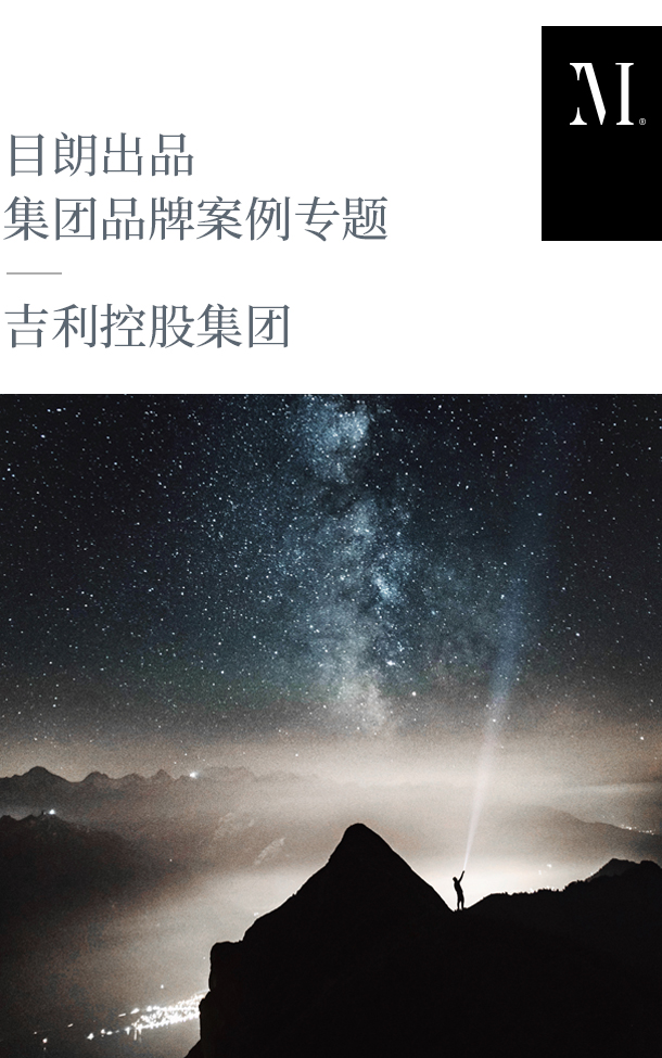 微信头图新.jpg