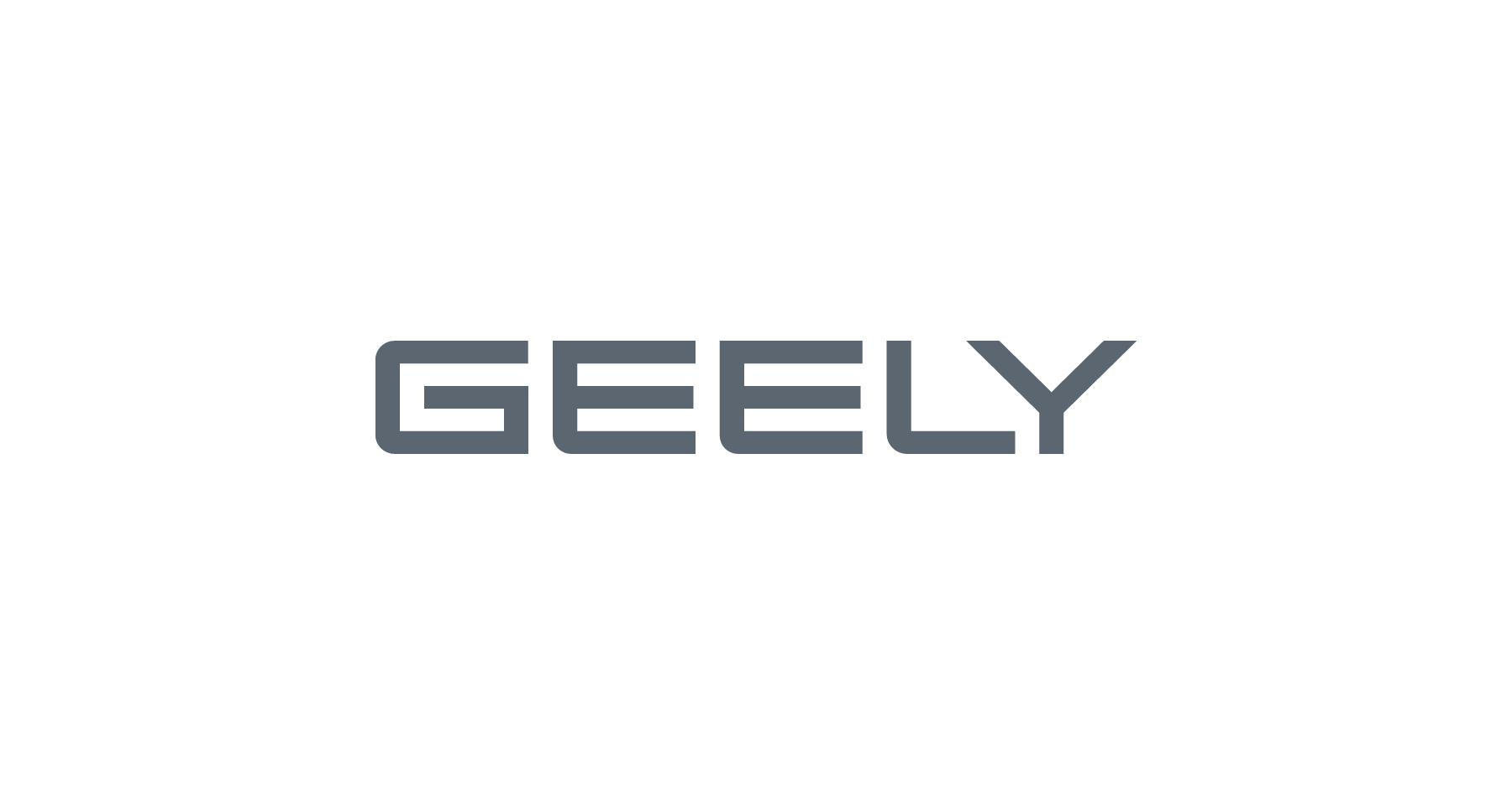 新LOGO.jpg