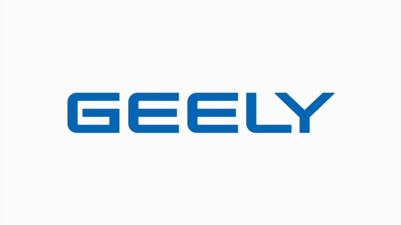 LOGO动图.gif