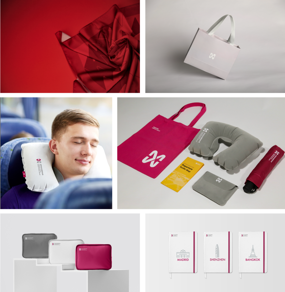 640-11.png